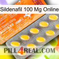 Sildenafil 100 Mg Online new05